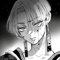 Sano Manjiro (Mikey)