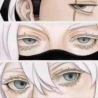 Sanzu + Senju