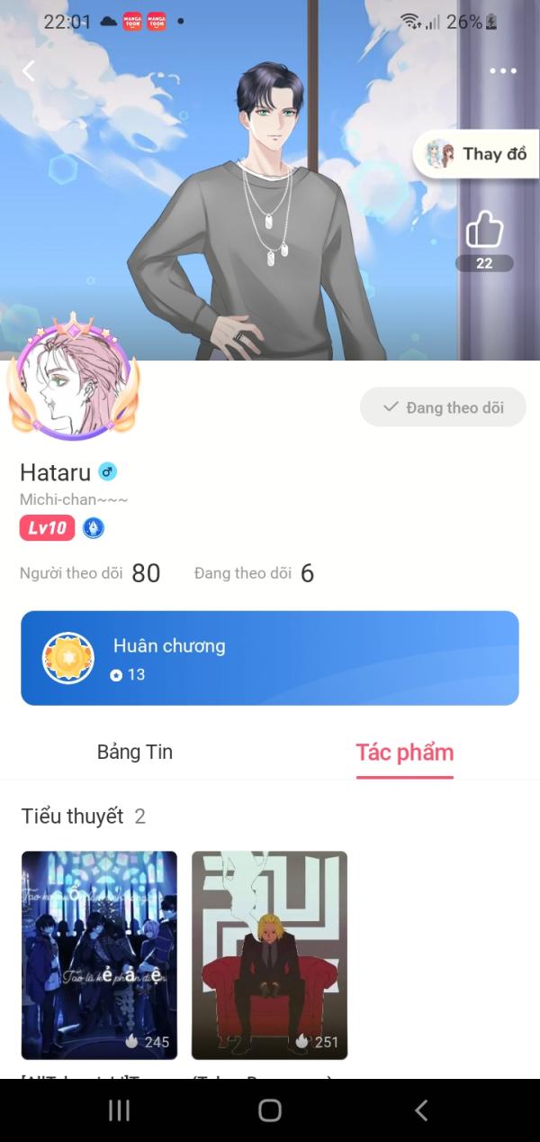 NovelToon