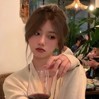 Hàn Bảo Ngọc(bff nữ9)