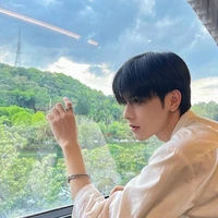 Lục Quốc Minh (bff na9)