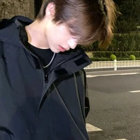 Nguyễn Anh Tuấn(bff na9)