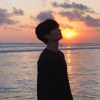 Châu Hoàng Thiên (bff na9)