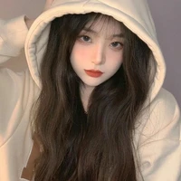 Ngọc Tú Linh(bff nữ9)