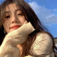 Trần Lam Lam(bff nữ9)