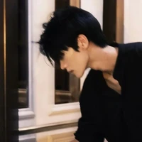 Vương Bảo Khánh(anh)