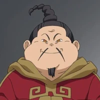 Triệu Kim Vân /Huấn luyện viên/