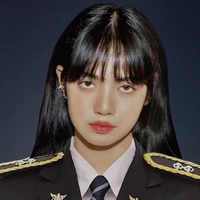 Lalisa Manobal