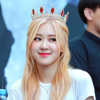 Park Chaeyoung