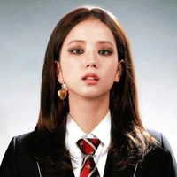 Kim Jisoo