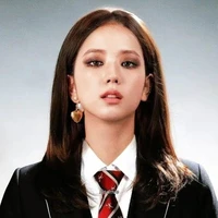 Kim Jisoo
