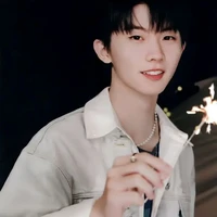 MÃ GIA KỲ