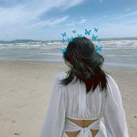ĐINH HOÀNG KIM NGÂN (tg)