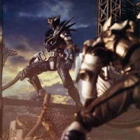 ryuga