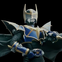 knight