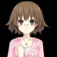 tama sensei