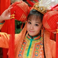 Hạ Tử Vy