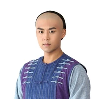 Liễu Thanh
