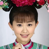 Kim Tỏa