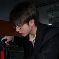 Dịch Gia Hải