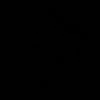 dv phụ(nhiều vai)