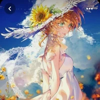Satoru Horuki