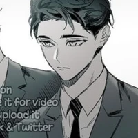 Miya Osamu