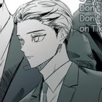 Kita Shinsuke