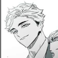 Miya Atsumu