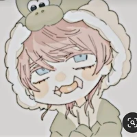 tác giả tên sa (๑˃̵ᴗ˂̵)و
