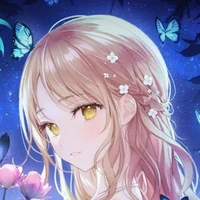 Fuya