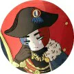 France Empire