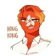 Hồng Kông