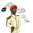 Del Pilar