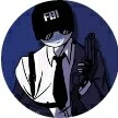 FIB