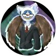 CIA