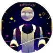 Mercury