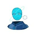 Uranus