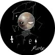 Pluto