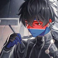N.K