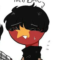 Miền Bắc