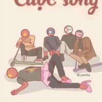 Gia đình Đại Việt