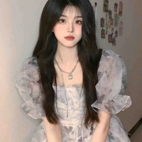 La Nhược Nhi