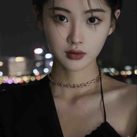 Hoàng Tiểu Vy
