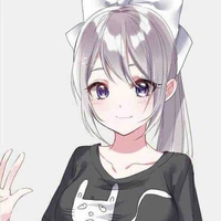 Vân Ly