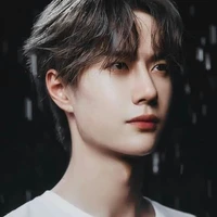 Vương Nhất Bác