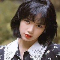 LaLiSa MaNoBan