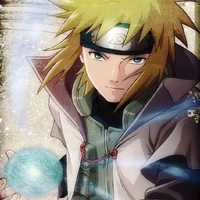 Minato