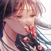 Amanari Kanari