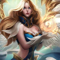 Lauriel